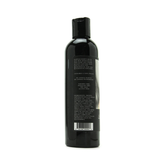 Edible Massage Oil 8oz/236ml in Watermelon